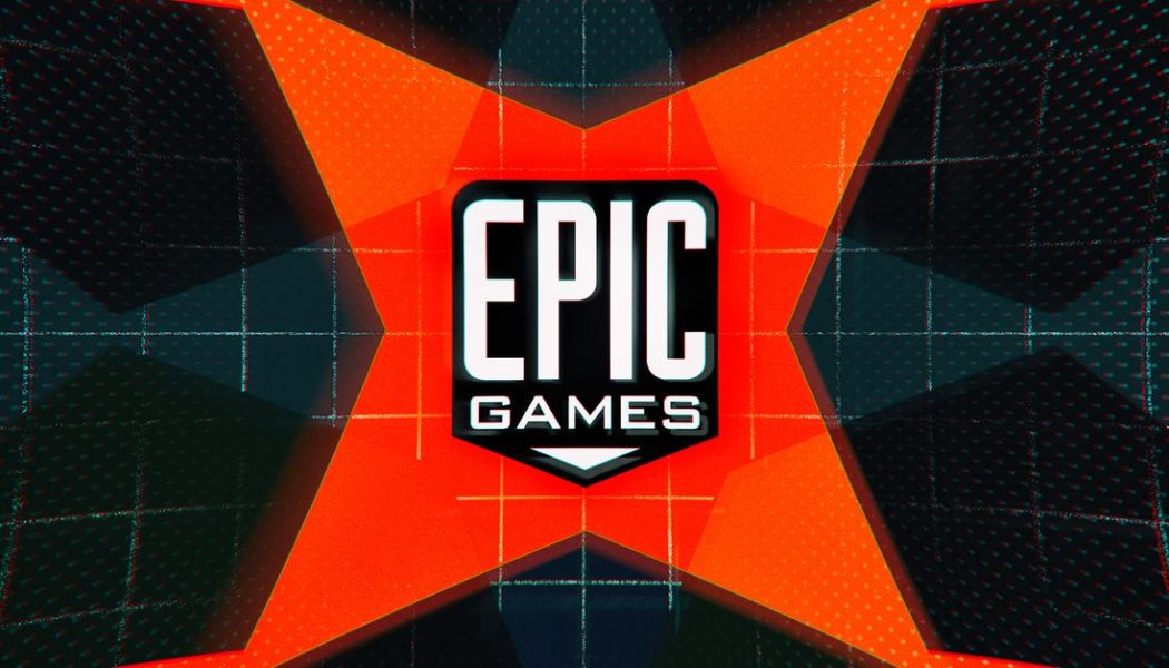 Apple is using Itch.io’s ‘offensive and sexualized’ games as a cudgel against Epic