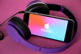 Apple Music Announces Hi-Fi Streaming at No Additional Cost