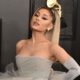 Ariana Grande’s Wedding Looked Intimate, Classic, And Lovely