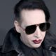 Arrest Warrant Issued for Marilyn Manson Over Alleged Assault of Videographer