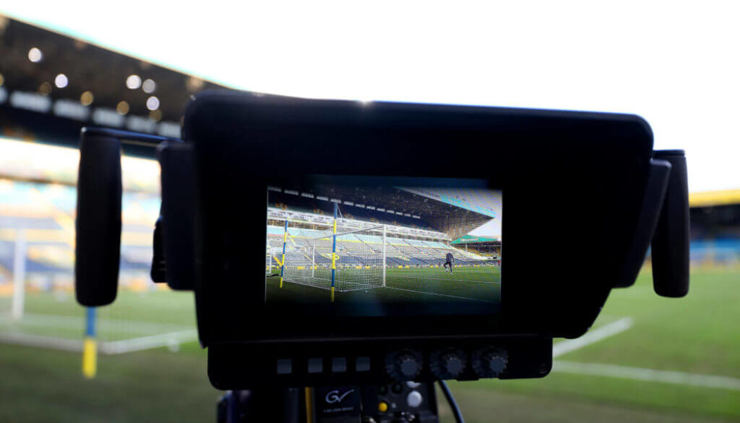 Arsenal, Chelsea and co beware, new EPL broadcast deal needs a rethink