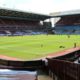 Aston Villa offer Villa Park as alternative venue for Champions League final