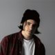 Audien Signs With Armada Music, Celebrates With New Single “Learn To Love Again”