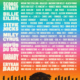 Austin City Limits Unveils a Lineup Fitting for Austin