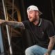 Author Of Unauthorized Mac Miller Biography Hits Back At “Exploitative” Claims From Family