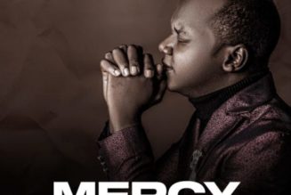 Baruch – Mercy