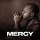 Baruch – Mercy