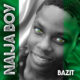 Bazit – Naija Boy