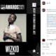 BET Awards 2021 Nominees List: Burna Boy & Wizkid Nominated As Best International Act