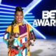 BET Awards Will Host Vaccinated-Only Live Audience This June