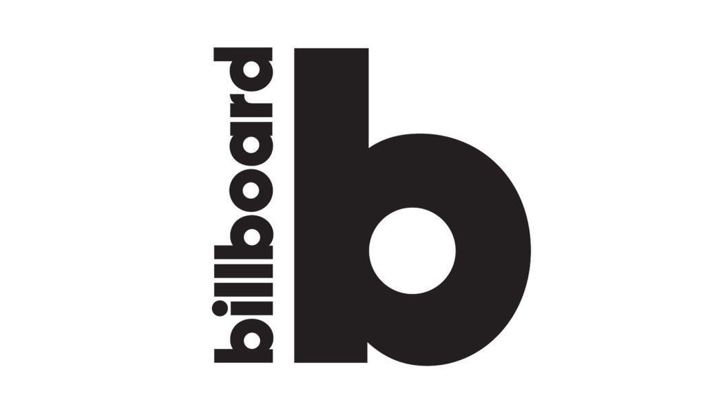 Billboard and NYU ‘Music Industry Essentials’ Educational Program Hosts Free Info Session