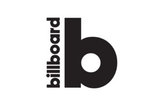 Billboard and NYU ‘Music Industry Essentials’ Educational Program Hosts Free Info Session