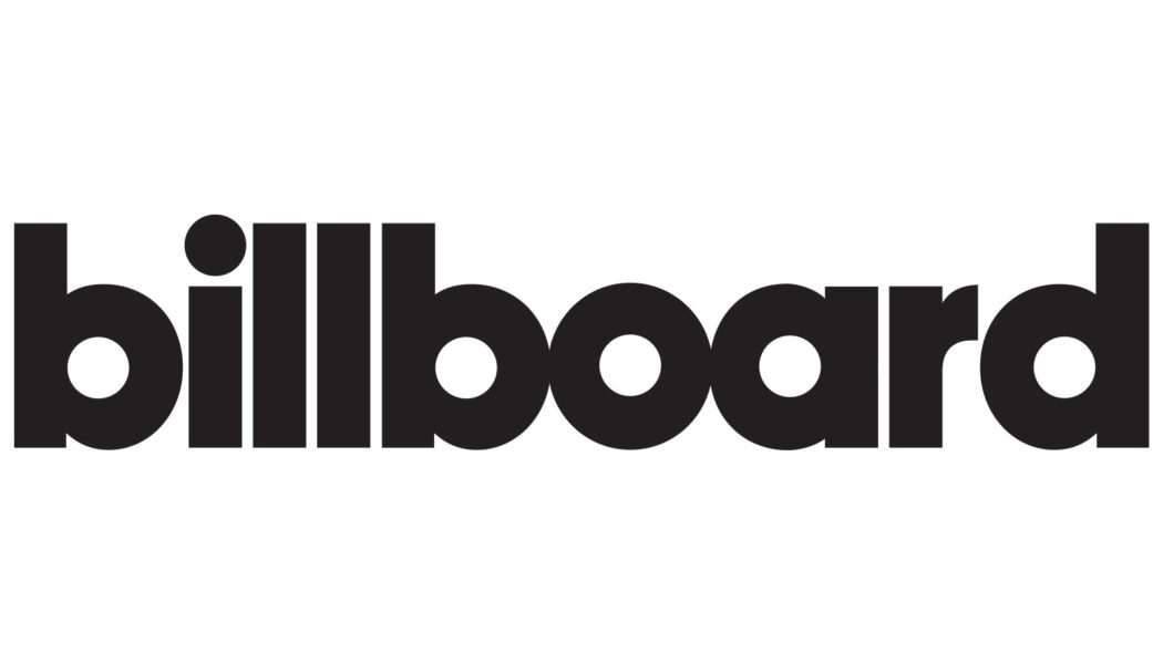 Billboard & Twitter to Launch ‘Hot Trending’ Chart Tracking Music Buzz Online