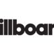 Billboard & Twitter to Launch ‘Hot Trending’ Chart Tracking Music Buzz Online