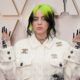 Billie Eilish Set to ‘Power’ Into U.K. Top 10