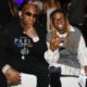 Birdman Says Cash Money Records Makes $20-$30M Annually From Masters