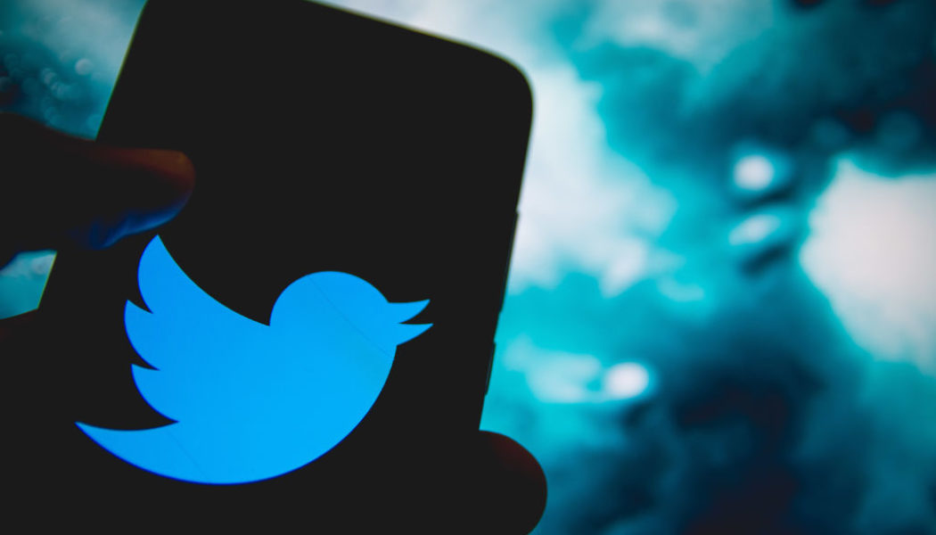 Blue Checks For All : Twitter Is Now Slowly Rolling Out Its Revamped Verification System