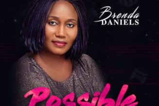 Brenda Daniels – Possible