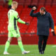 Brendan Rodgers lauds Kasper Schmeichel as Leicester City win FA Cup