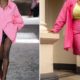 Bright-Pink Shirts Are Trending, and We Just Found 10 Amazing Ones