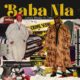 Candy Bleakz – Baba Nla ft Teni