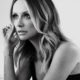 Carly Pearce’s Candid Country