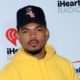 Chance The Rapper & AMC Theaters Team To Give Fans Advance Screening Of ‘Magnificent Coloring World’