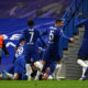 Chelsea see off Real Madrid to reach Champions League final