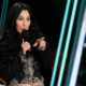 Cher Biopic in the Works From ‘Mamma Mia!’ Producers