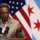 Chicago Mayor Gets Sued For Allegedly Curving White Reporters