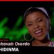 Chidinma – Jehovah Overdo