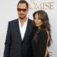 Chris Cornell’s Family Settles Malpractice Lawsuit With Beverly Hills Doctor