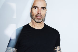 Chris Liebing to Star in Second Installment of Beatport’s “Game Changers”