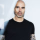 Chris Liebing to Star in Second Installment of Beatport’s “Game Changers”