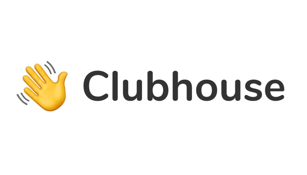 Clubhouse Now Available for Android Users