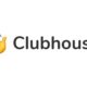 Clubhouse Now Available for Android Users