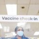 CVS Employee Arrested After Cops Found Fraudulent COVID Vaccination Cards