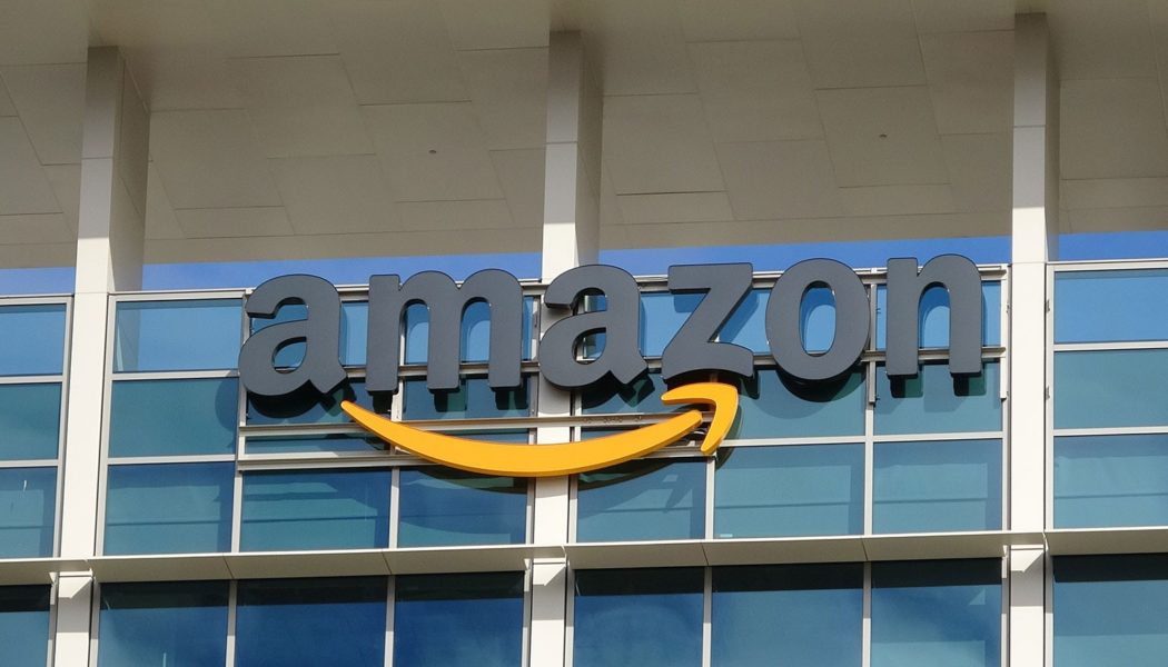 D.C. Attorney General Accuses Amazon of Fixing Prices in New Antitrust Lawsuit