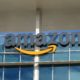 D.C. Attorney General Accuses Amazon of Fixing Prices in New Antitrust Lawsuit