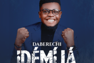 Daberechi – Idemija