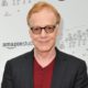 Danny Elfman Explains His Displeasure Over How ‘Batman’ Used His Score