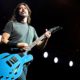 Dave Grohl Goofs About, Tells Smelly Beatles Van Stories as ‘Tonight Show’ Co-Host