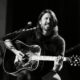 Dave Grohl to Co-Host ‘The Tonight Show’ Next Week