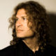 Dave Keuning on New Solo LP, Moving Forward With the Killers