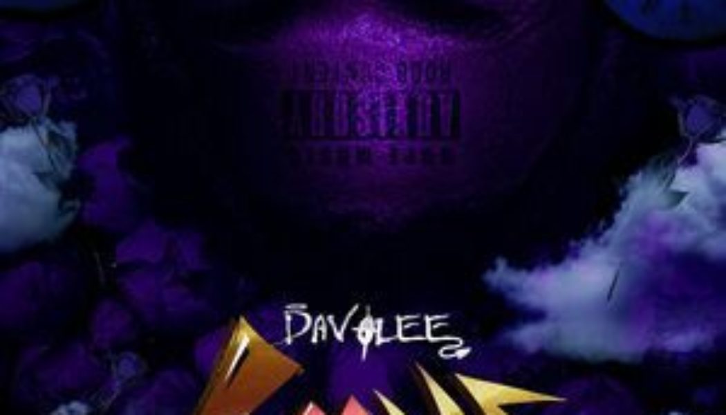 Davolee – Love