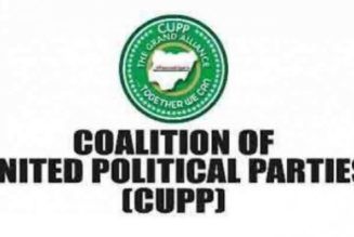 De-registration: Supreme Court judgement binding only on NUP – CUPP