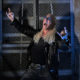 Dee Snider Announces New Album Leave a Scar, Shares Video for “I Gotta Rock (Again)”: Stream