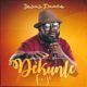 Dekunle Fuji – Jesus Dance ft Abbey Cheche & Emmanuel Patrick