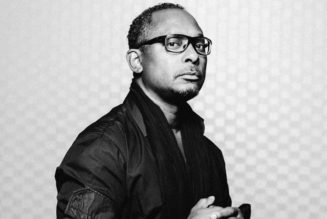 Derrick May Backs Out of Techno Panel at Detroit Historical Society After Sexual Assault Allegations