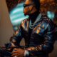 Diamond Platnumz Reacts To Forbes List of Richest African Musicians